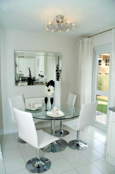 Commercial Photography