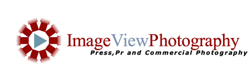 Leeds Pr Photography West Yorkshire