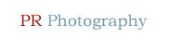PR Photography Yorkshire and Manchester